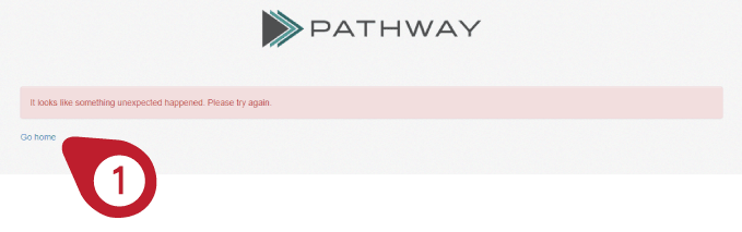 Error.png