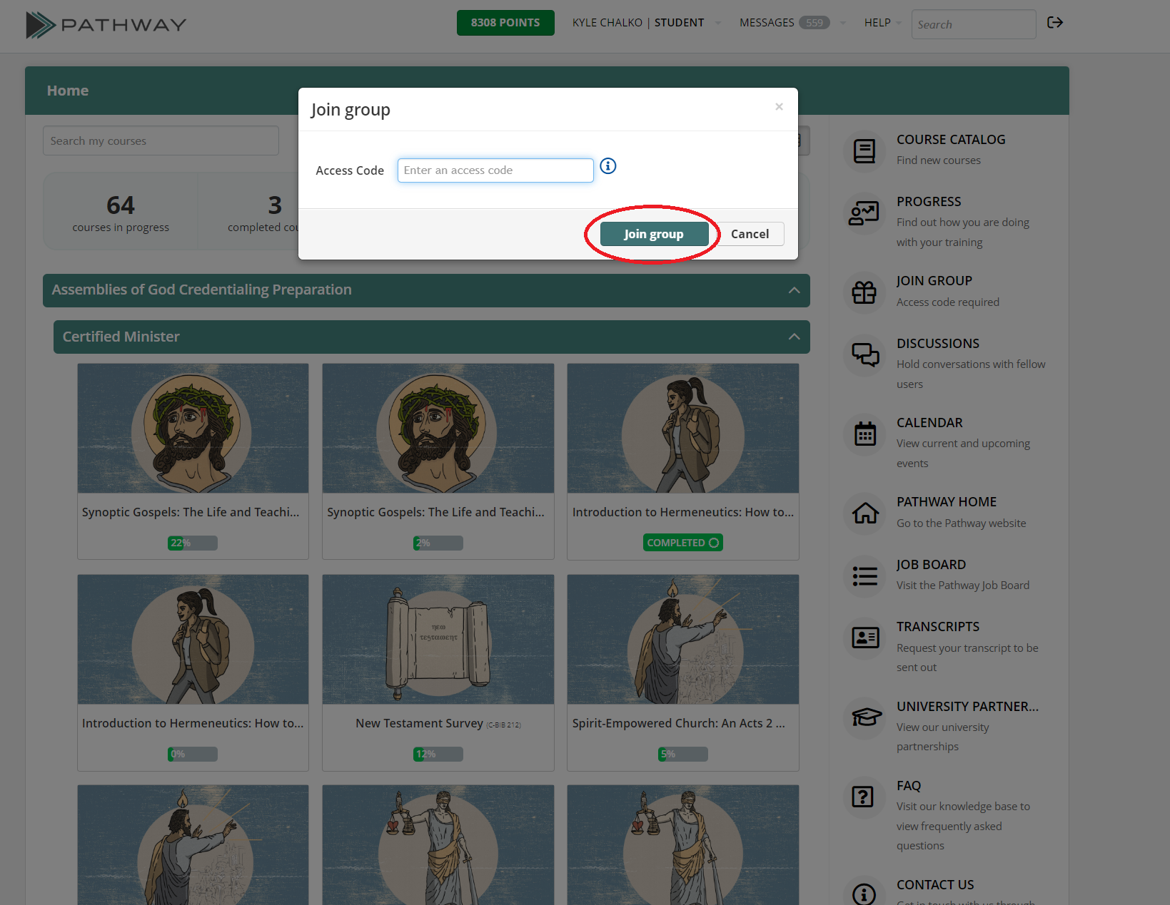 Screenshot 2023-08-08 130424.png